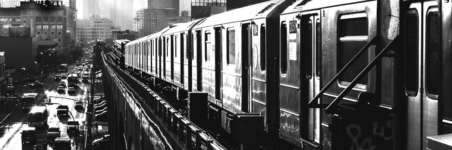 nypmetro's profile banner image