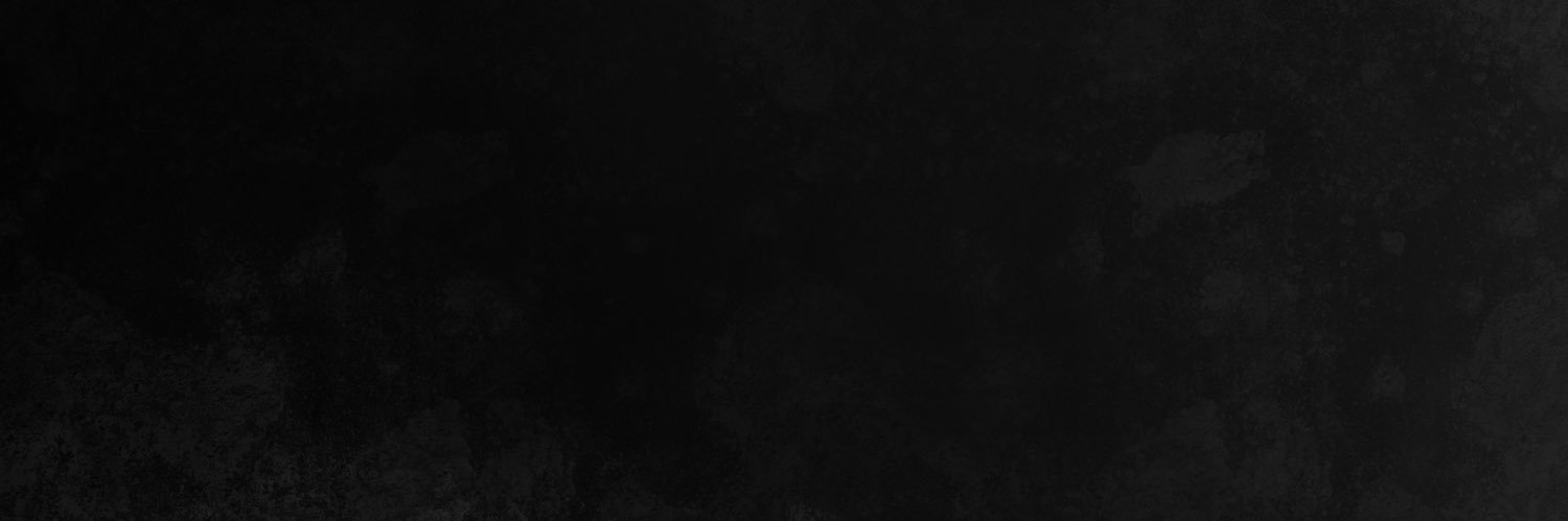 Sir. Tizzle banner