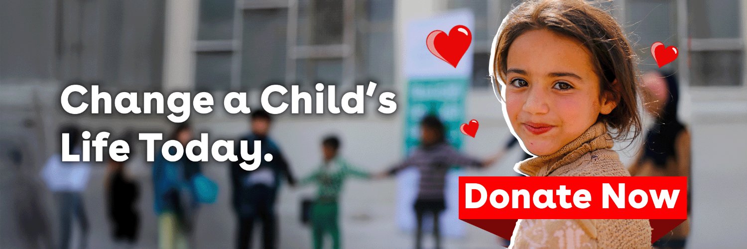 MercyWithoutLimits banner