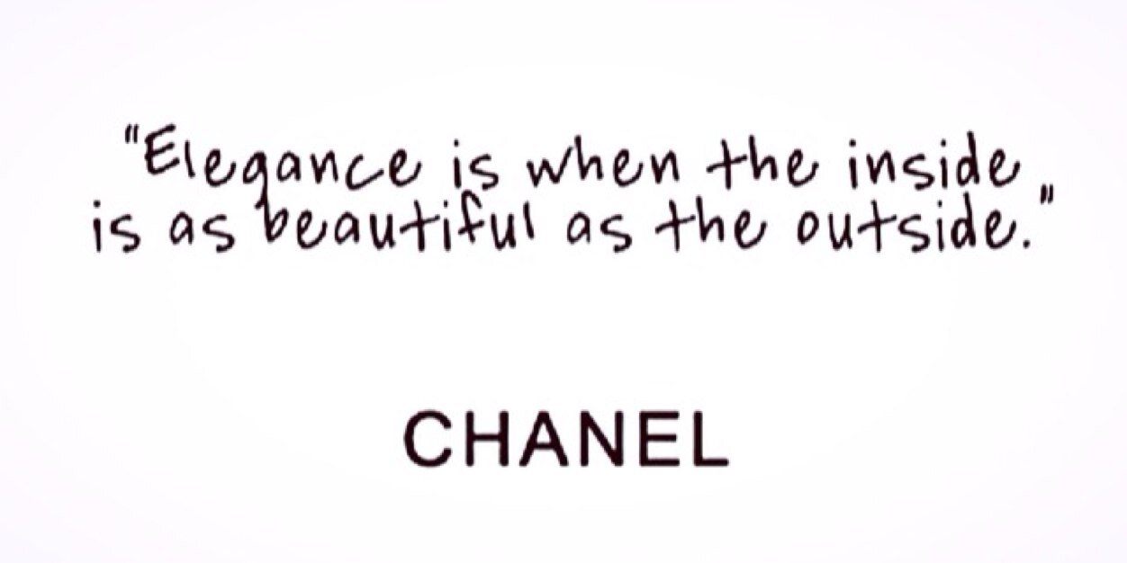 Diancausent's profile banner image