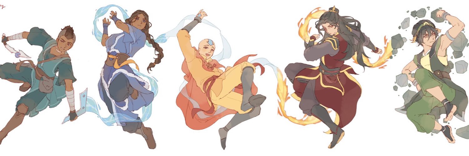 NeekStreak's profile banner image