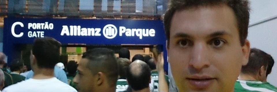 draphaelmoreira's profile banner image
