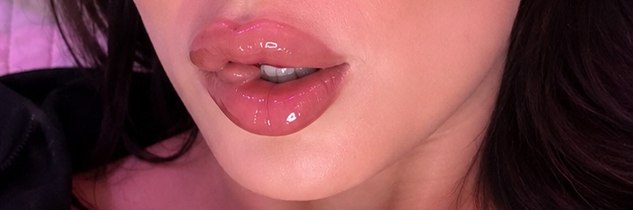 Lady_lylaa's profile banner image