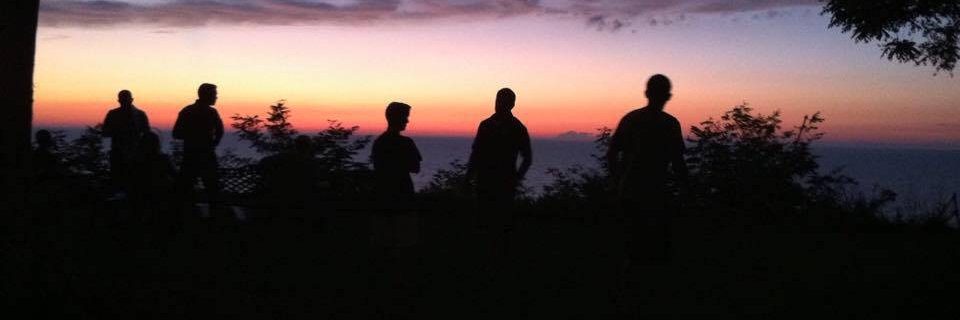 McEric12's profile banner image