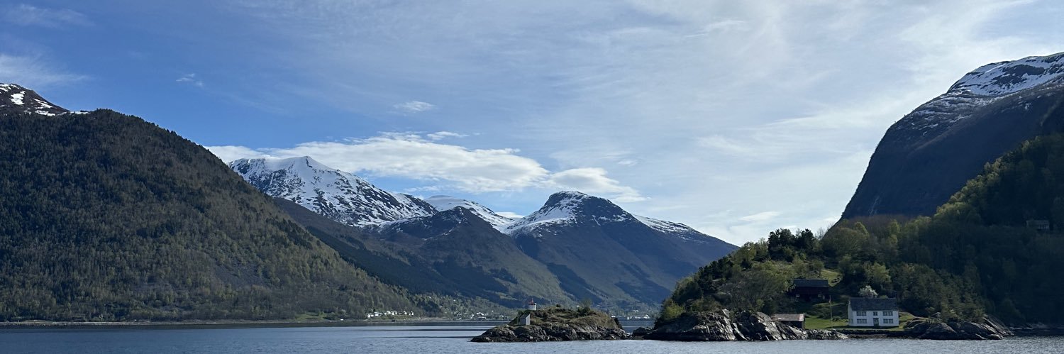 sgiff13's profile banner image