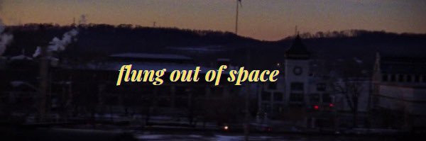 basicwitchhazel's profile banner image