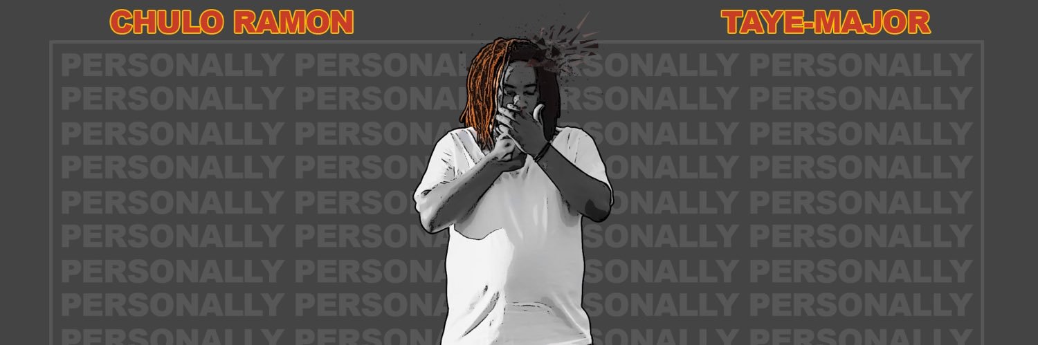 chuloseason's profile banner image