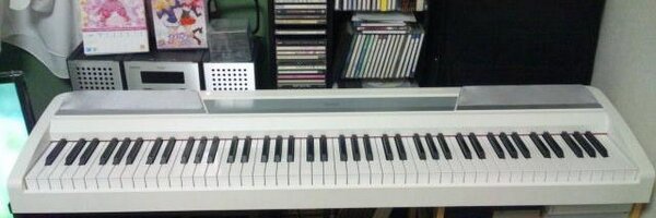 cityjacker Profile Banner