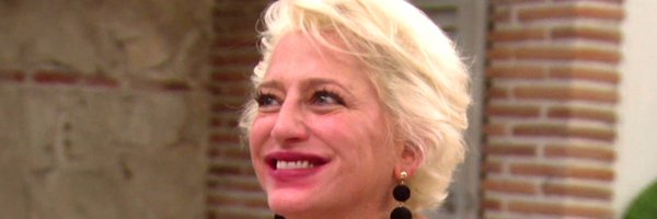 spookydemon Profile Banner