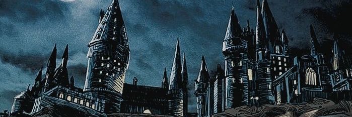 EPMdemongdoes's profile banner image