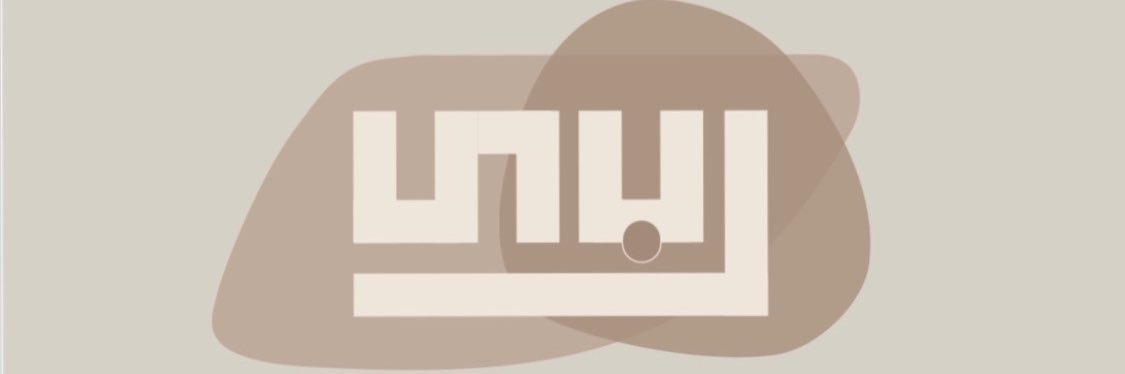 Rouba68's profile banner image