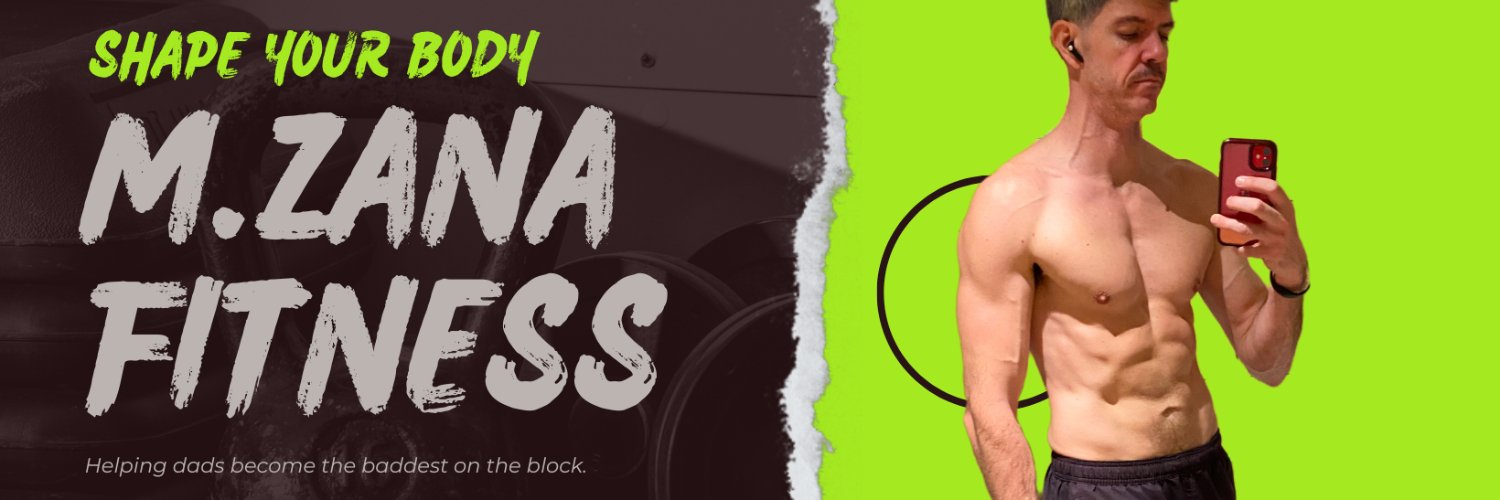 MATTZANA's profile banner image