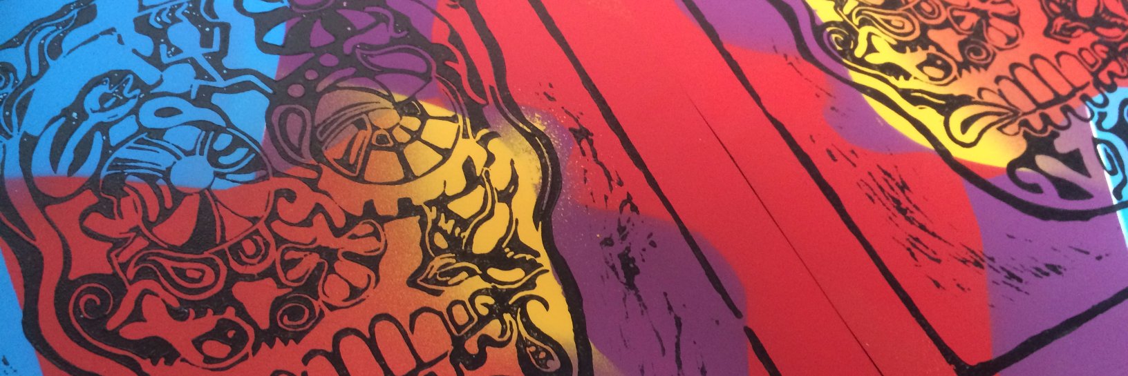 mark_mjm's profile banner image