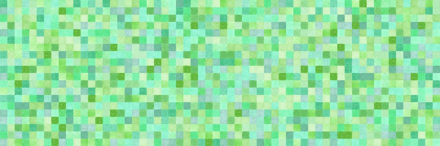 tsy227's profile banner image
