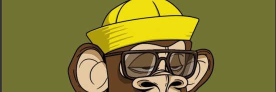 stewartgems's profile banner image