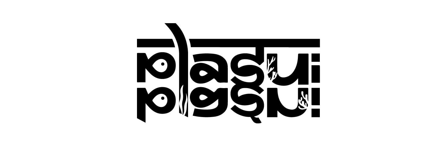 PLASUI PLASUI banner