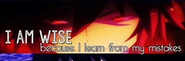 Dooby4321's profile banner image