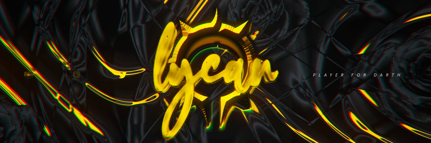 ioN Lycan banner