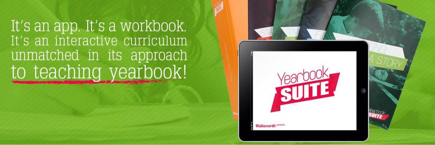 TeamTxYearbook's profile banner image