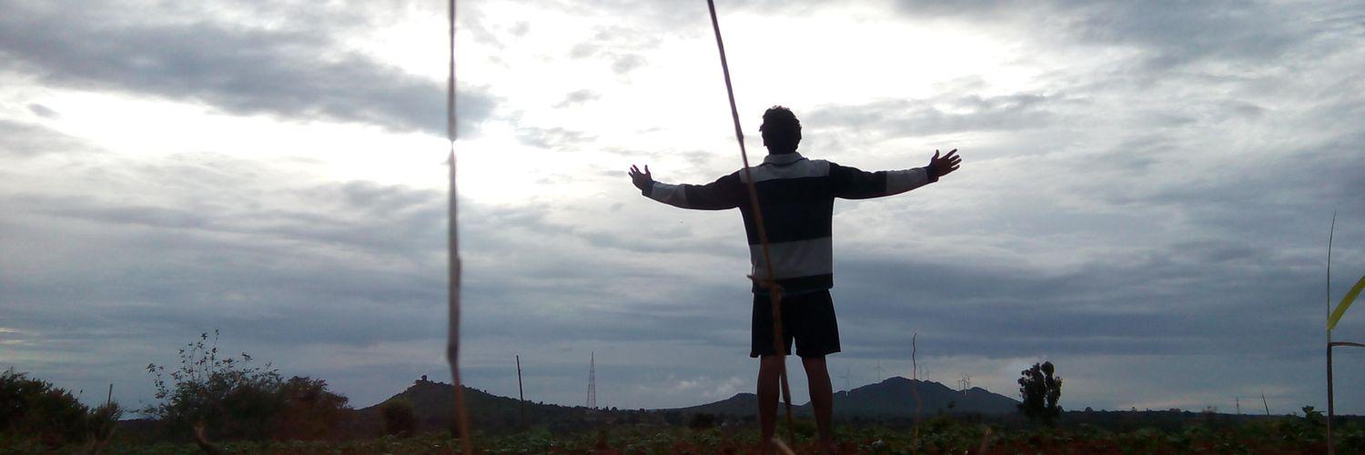 BRTfarms's profile banner image