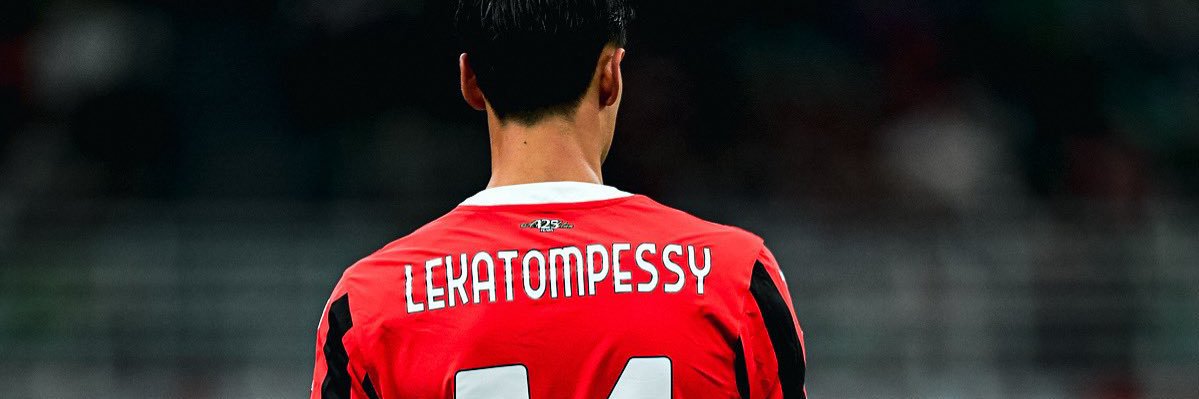 Surramey Kits 🍉 banner