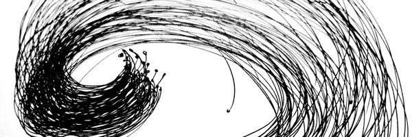 ThomasWalach Profile Banner