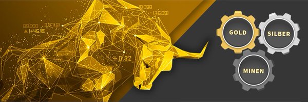 HannesZipfel Profile Banner