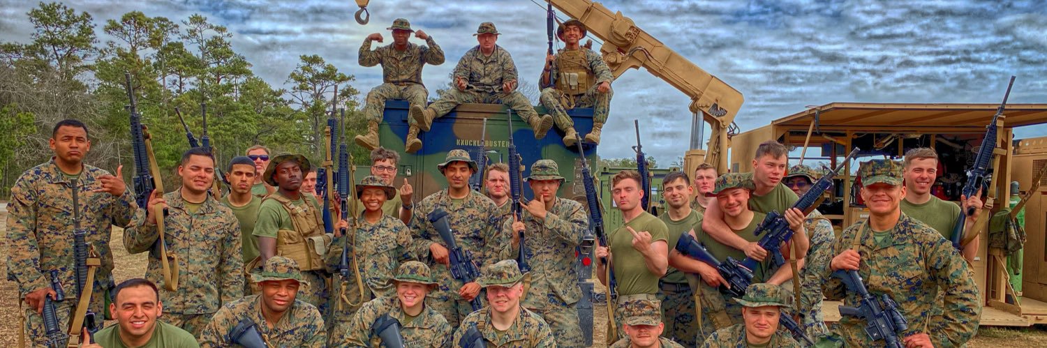 ASmithMJ's profile banner image