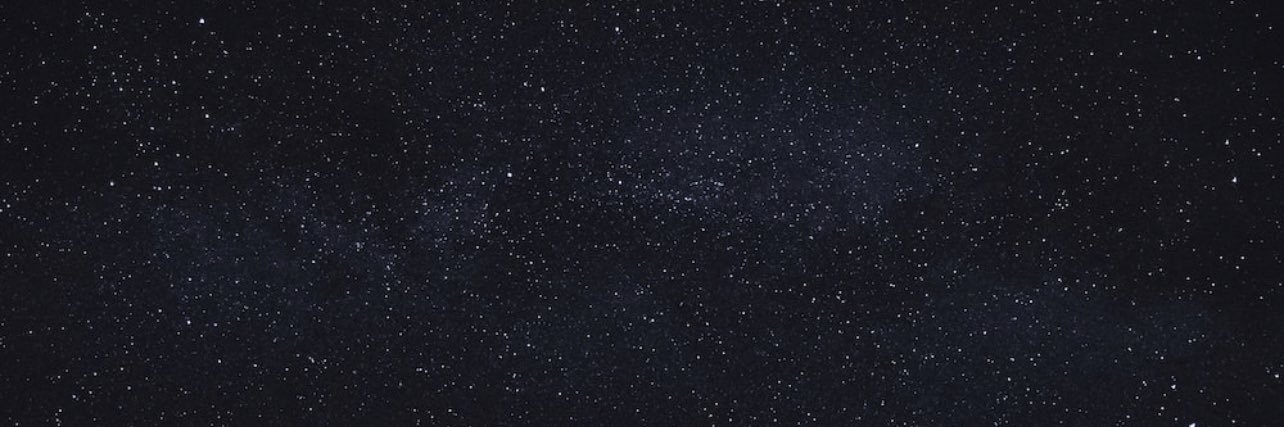 arturito banner