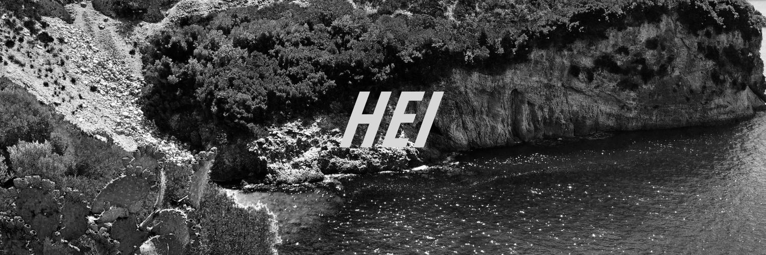 Hei_Mod's profile banner image