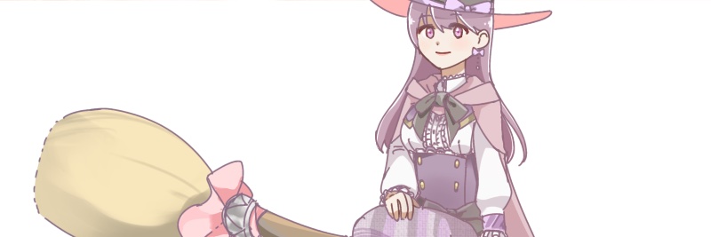 Saide168's profile banner image