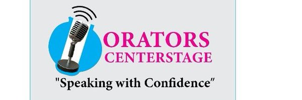 lifethatmatter Profile Banner