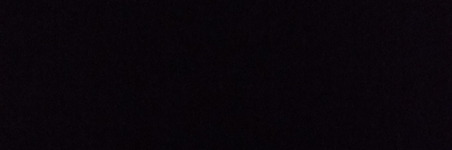 y yo yo banner