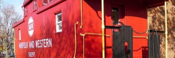 MVCSPTA Profile Banner