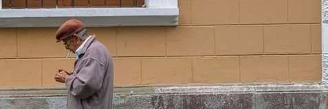 igorqorleone's profile banner image