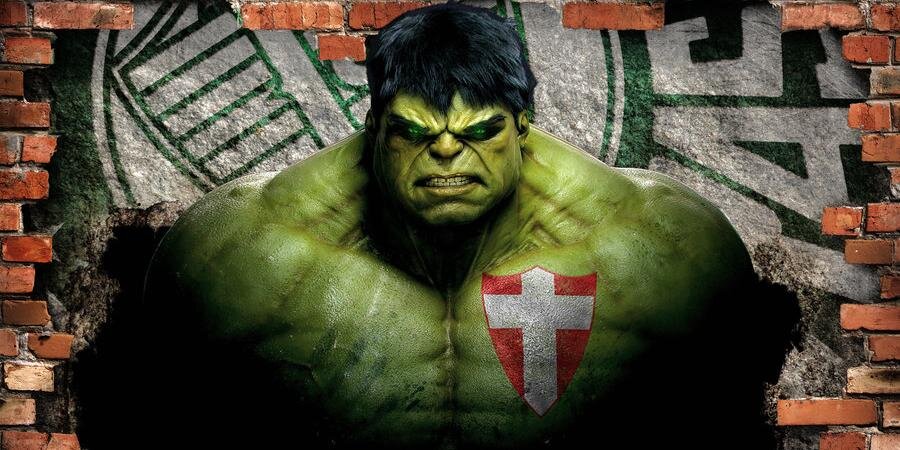 felipemiosso's profile banner image