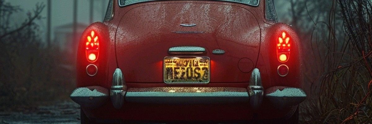 BarneyEsUnDino banner