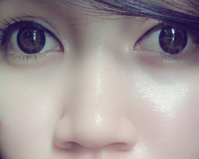 intan_NISR's profile banner image