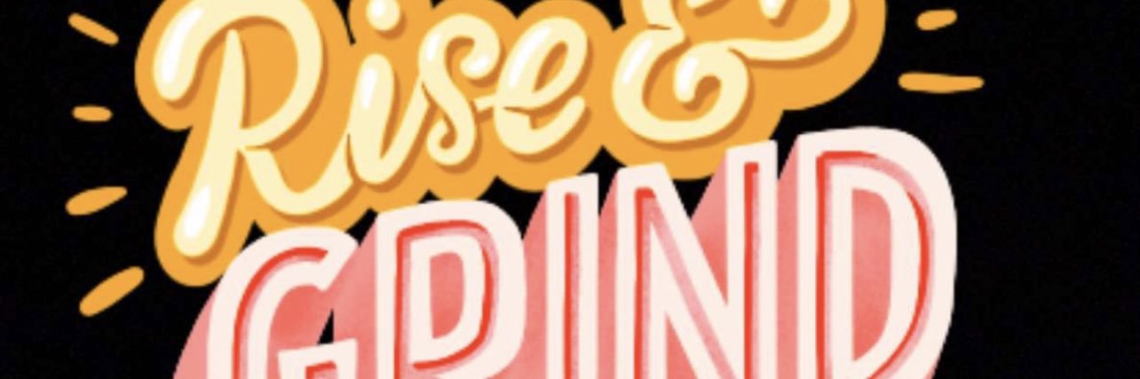 FaceTime session banner