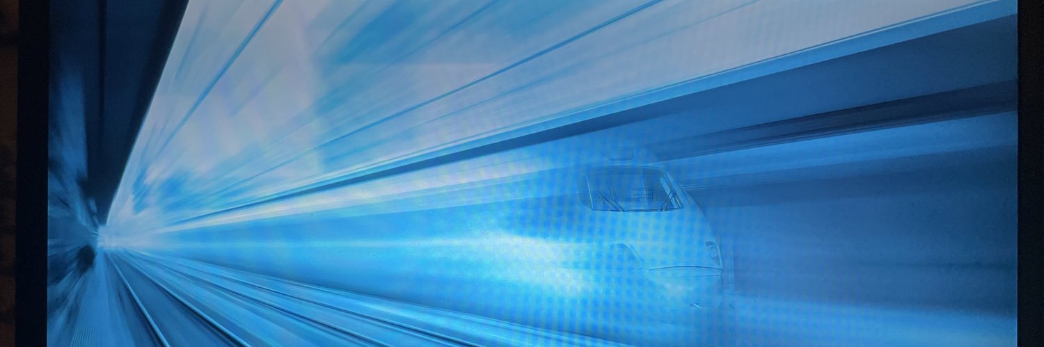 Digirata - Digirail banner