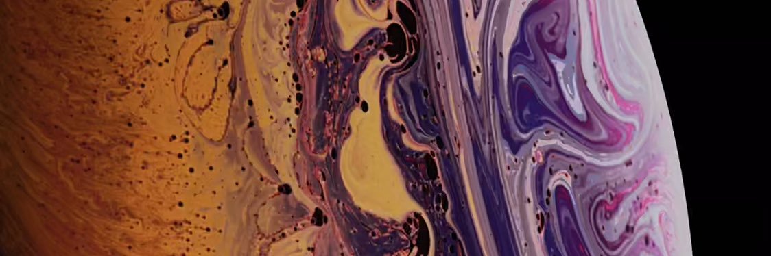 NurAnisss's profile banner image