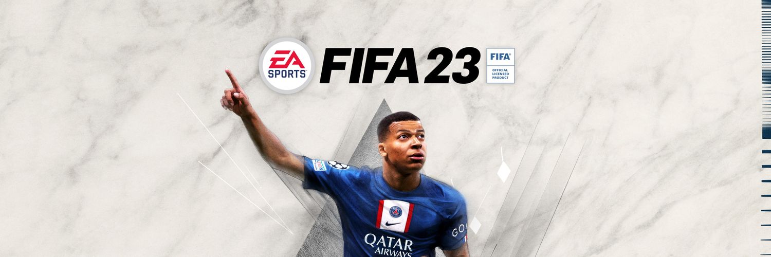 LittleMagiciaan banner