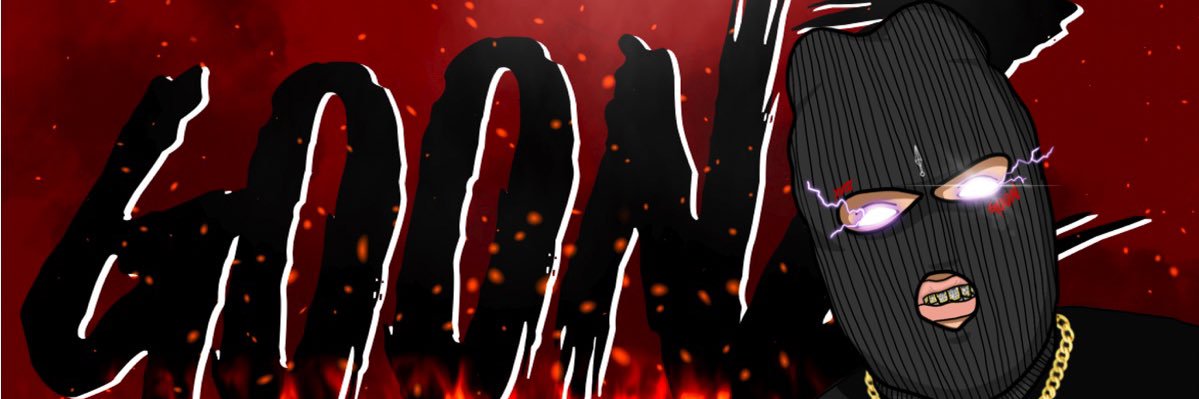 Aqueous_Edz banner