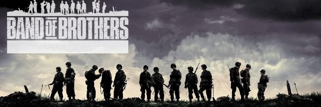 johnRMG's profile banner image