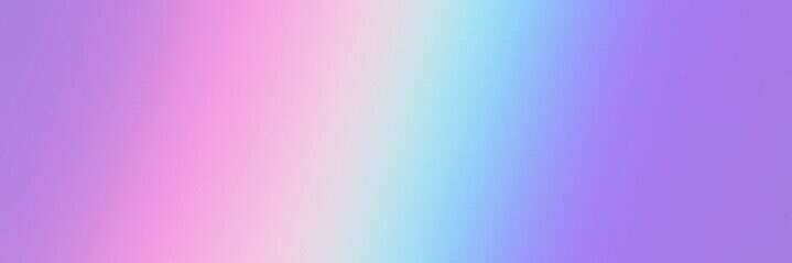 sheytweets_'s profile banner image