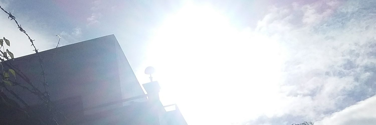t_yug1's profile banner image