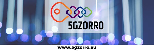 5Gzorro Profile Banner