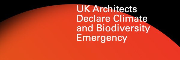 archdeclare Profile Banner