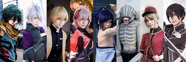 hori_d Profile Banner