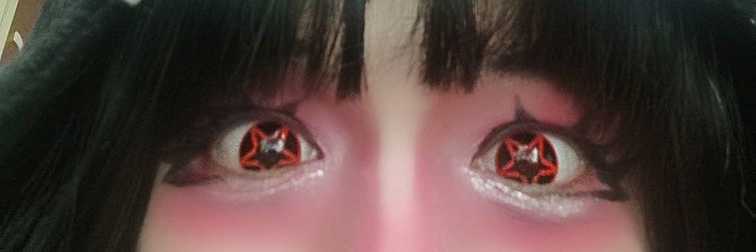 AsuchiiMeow's profile banner image